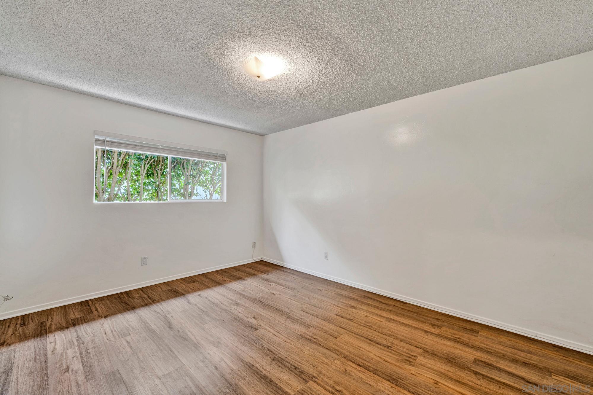328 9th Street Del Mar, CA 92014 - Photo 58 of 72