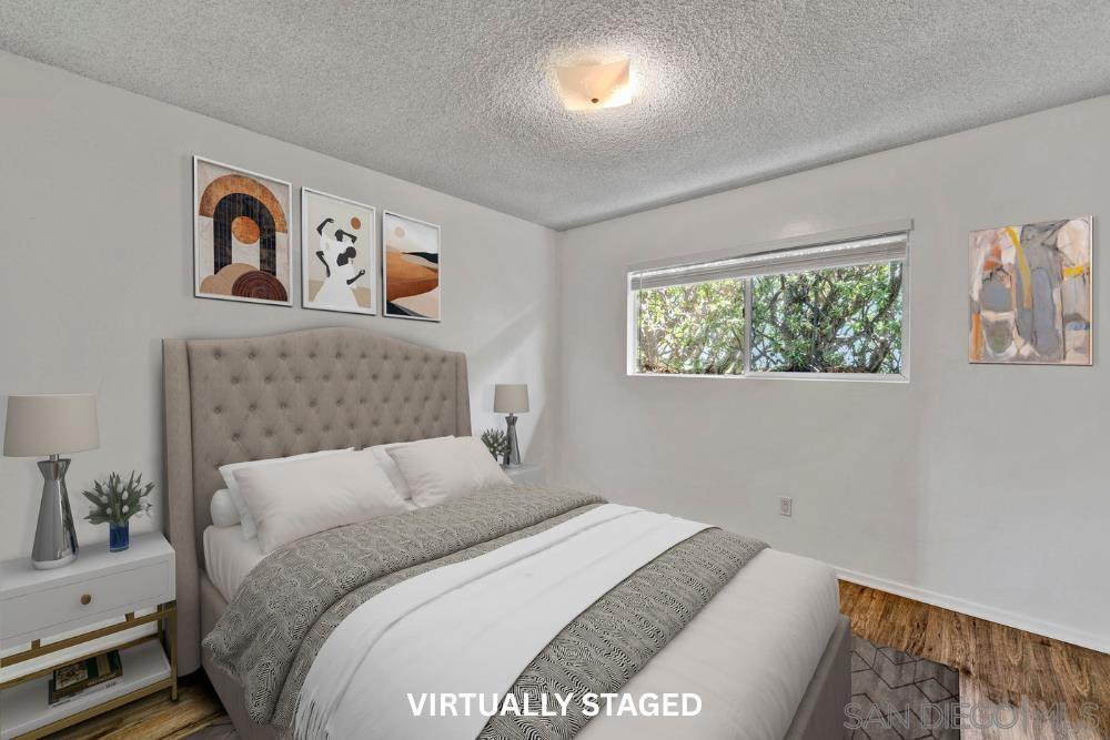 328 9th Street Del Mar, CA 92014 - Photo 60 of 72