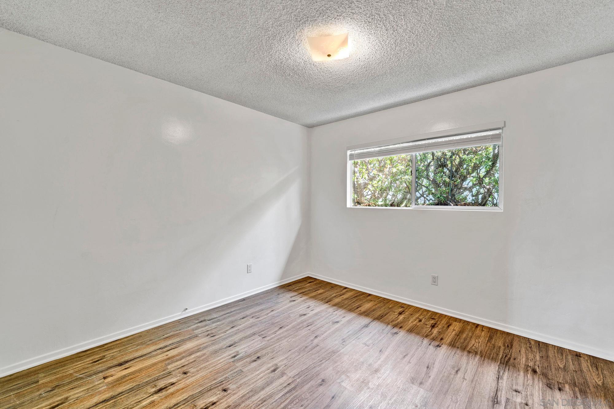 328 9th Street Del Mar, CA 92014 - Photo 61 of 72
