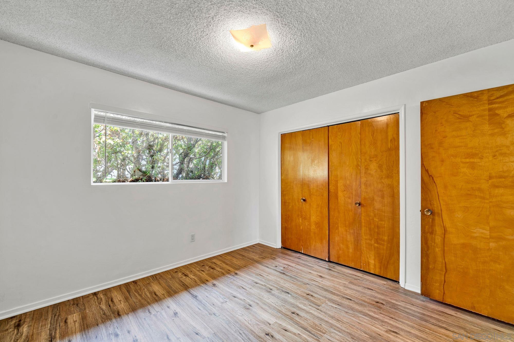 328 9th Street Del Mar, CA 92014 - Photo 62 of 72