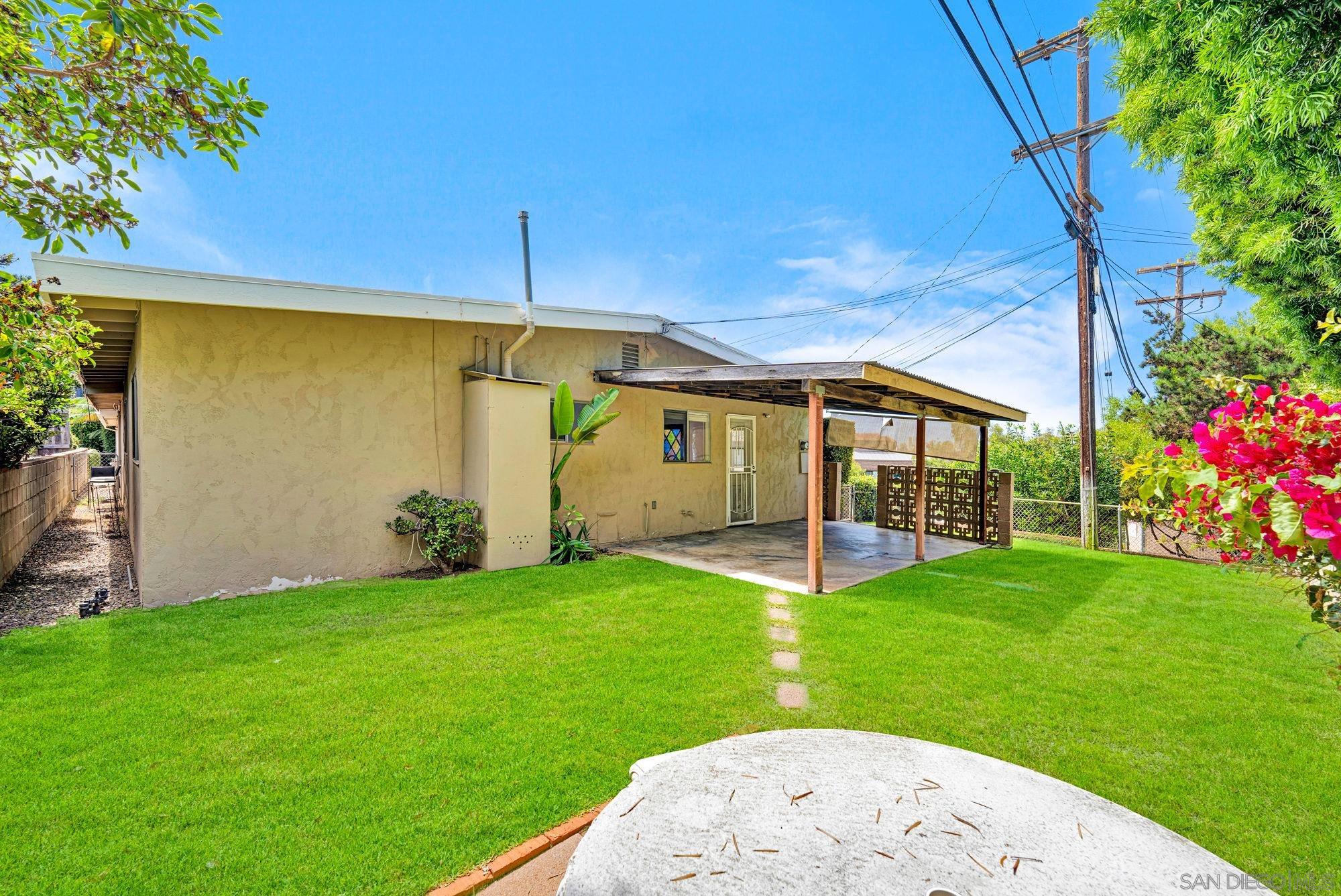 328 9th Street Del Mar, CA 92014 - Photo 64 of 72