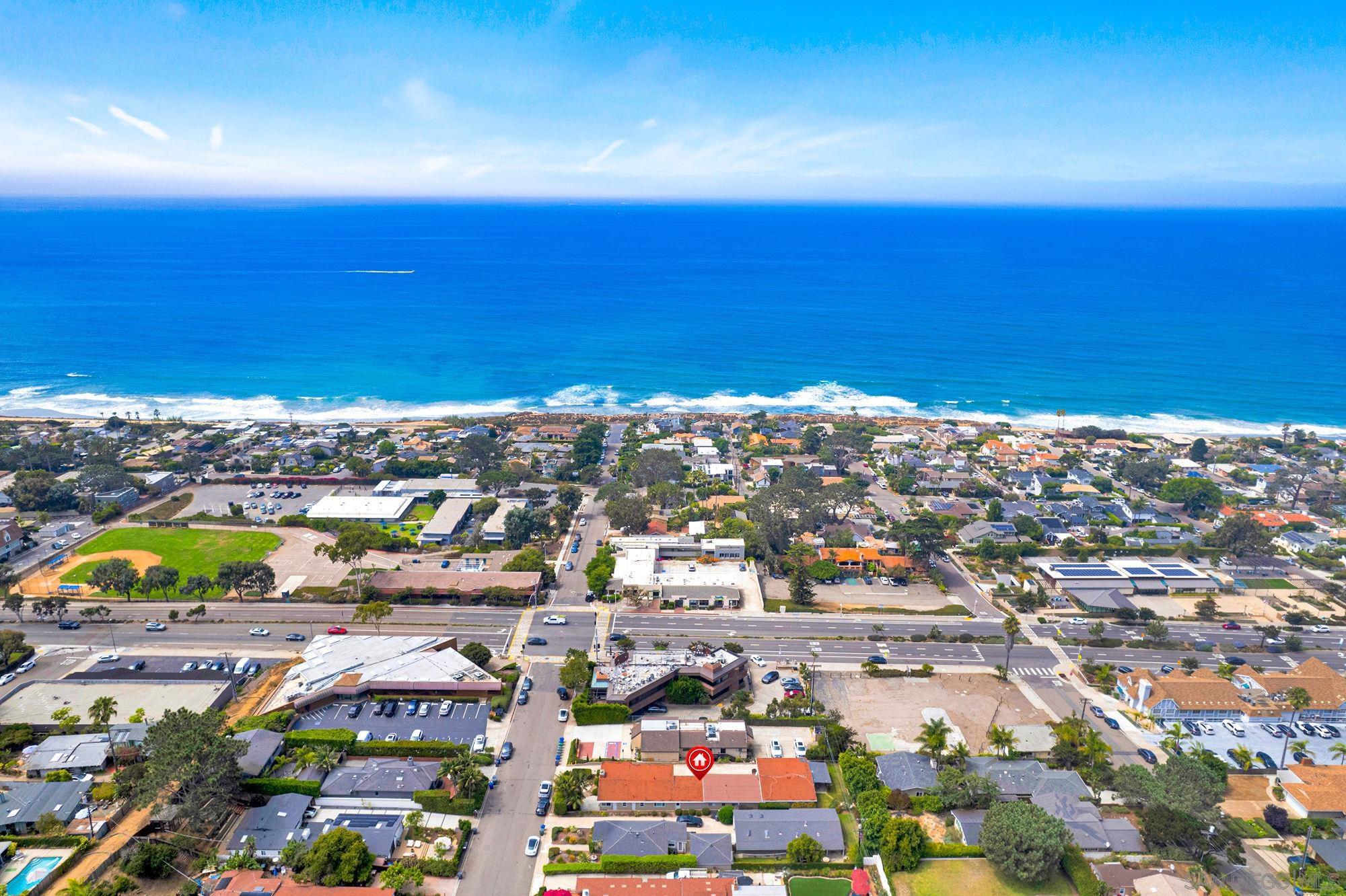 328 9th Street Del Mar, CA 92014 - Photo 65 of 72