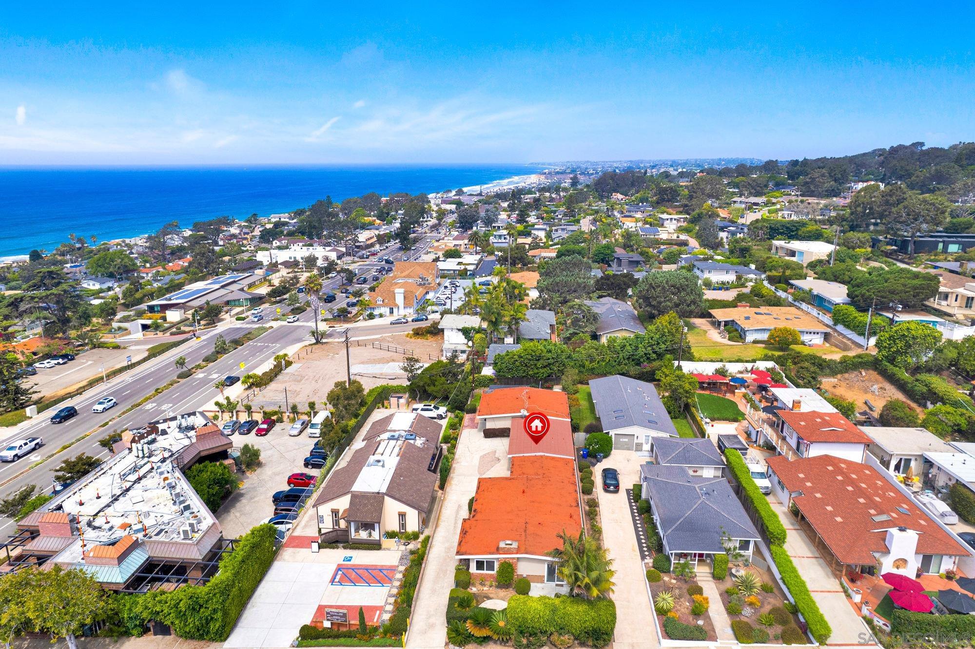 328 9th Street Del Mar, CA 92014 - Photo 70 of 72