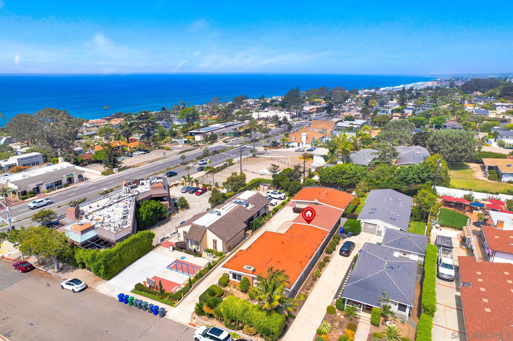 328 9th Street Del Mar, CA 92014 - Photo 71 of 72