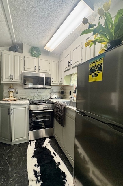 7-206 Woodhaven Sublette, IL 61367 - Photo 8 of 17