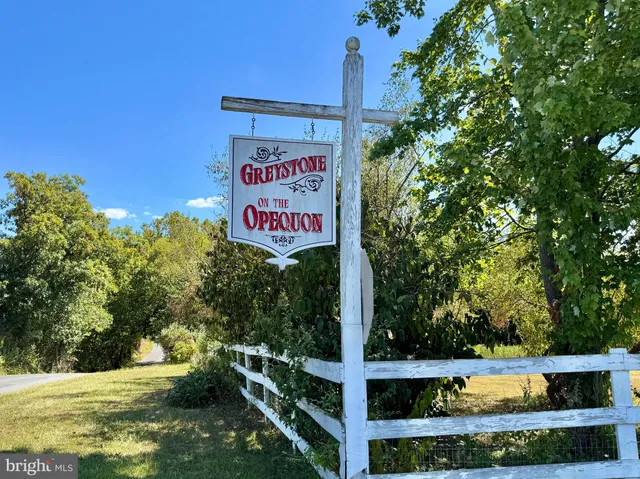 $209,000 | Lot 50 Coachman Run Road, Martinsburg, WV 25404