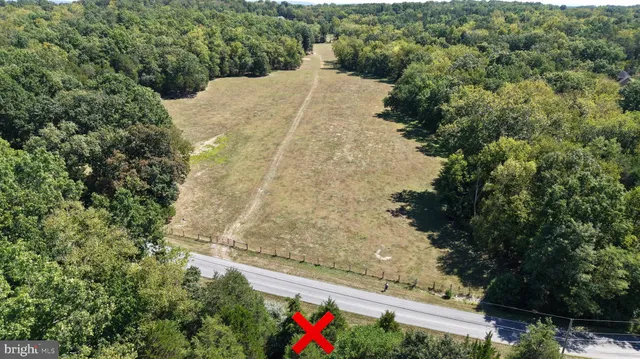 $209,000 | Lot 50 Coachman Run Road, Martinsburg, WV 25404