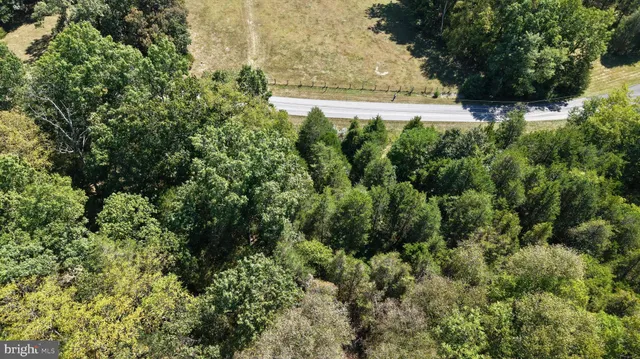 $209,000 | Lot 50 Coachman Run Road, Martinsburg, WV 25404