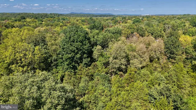 $209,000 | Lot 50 Coachman Run Road, Martinsburg, WV 25404