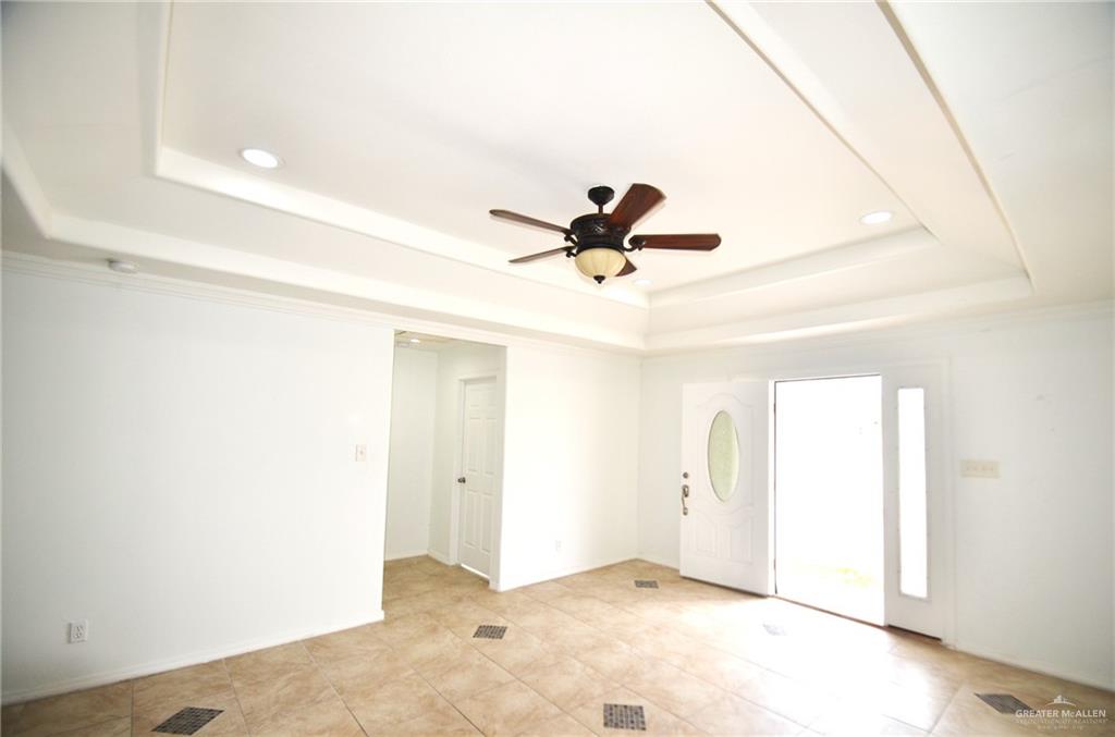 2513 Walker Road Donna, TX 78537 - Photo 11 of 23