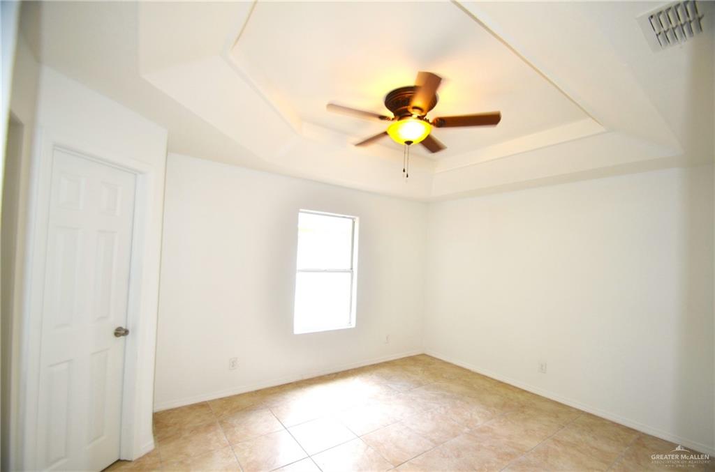 2513 Walker Road Donna, TX 78537 - Photo 12 of 23