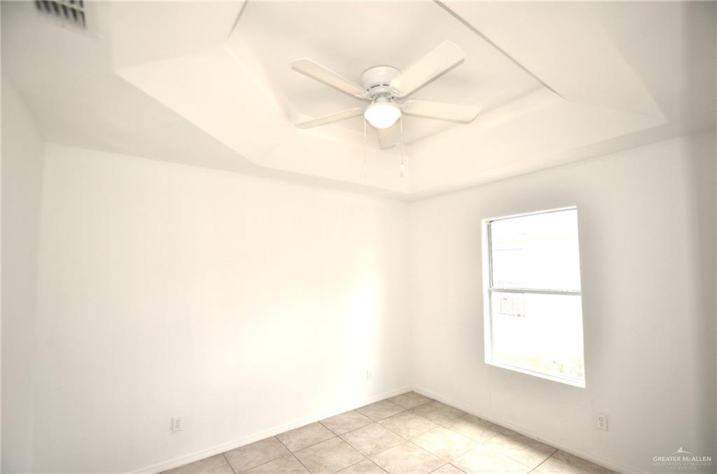 2513 Walker Road Donna, TX 78537 - Photo 14 of 23