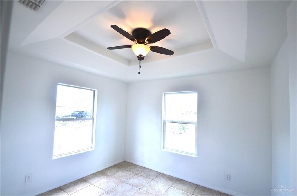 2513 Walker Road Donna, TX 78537 - Photo 15 of 23