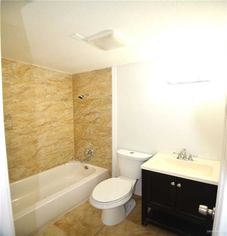 2513 Walker Road Donna, TX 78537 - Photo 16 of 23