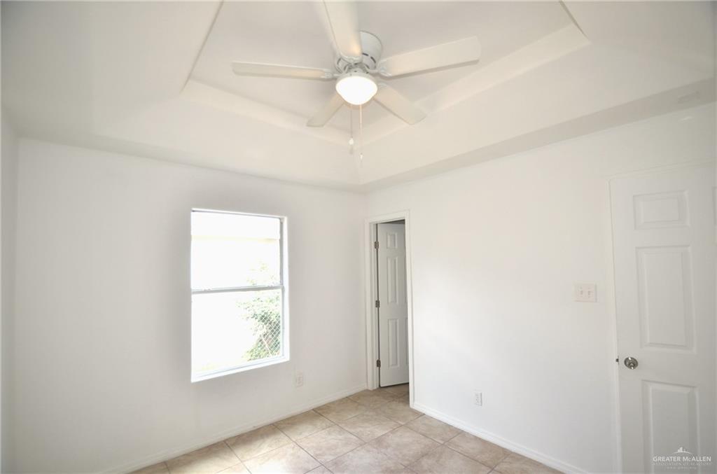 2513 Walker Road Donna, TX 78537 - Photo 17 of 23