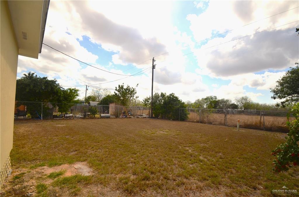 2513 Walker Road Donna, TX 78537 - Photo 20 of 23