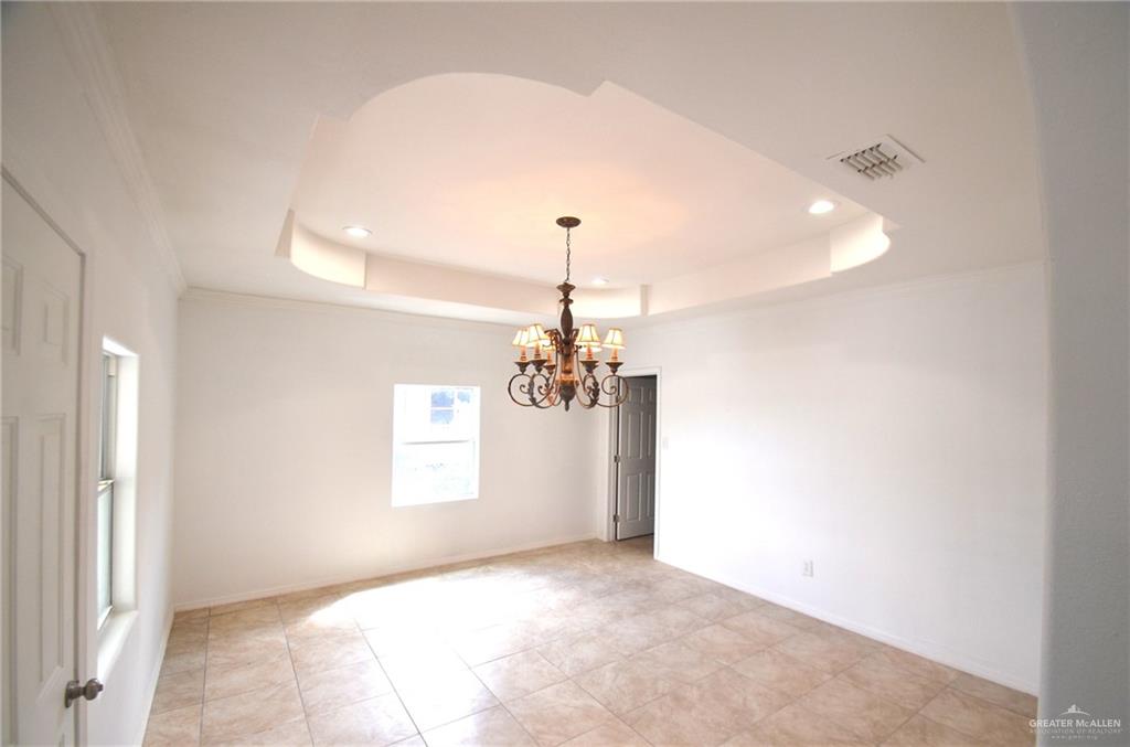 2513 Walker Road Donna, TX 78537 - Photo 10 of 23