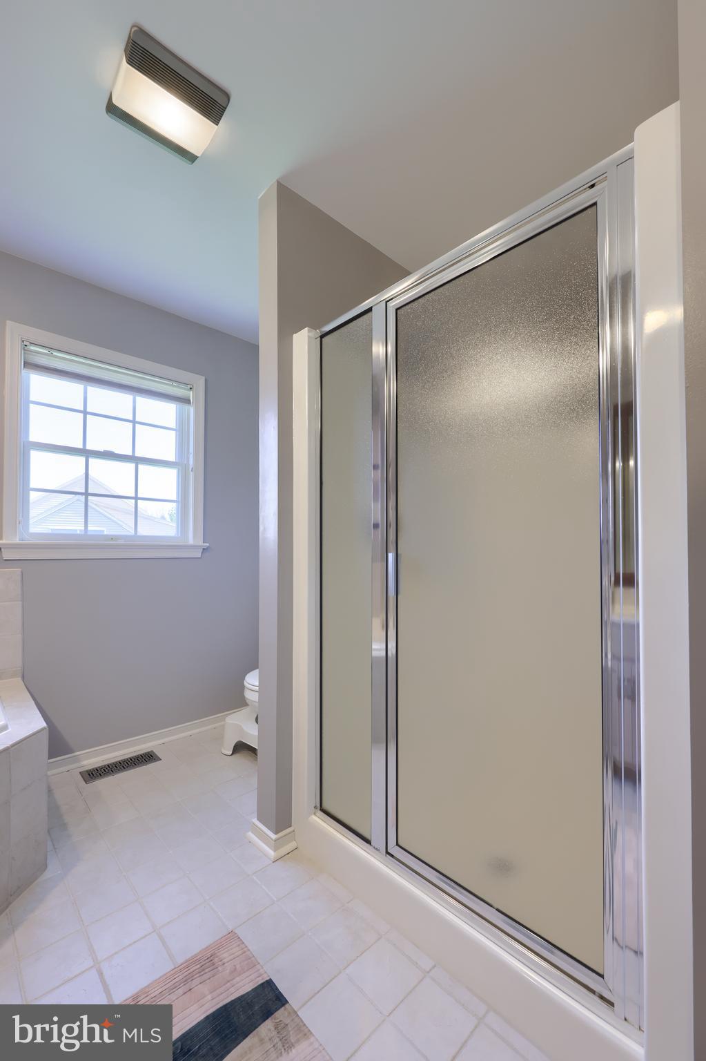 362 Squire Lane Lititz, PA 17543 - Photo 24 of 49 a view of an empty room