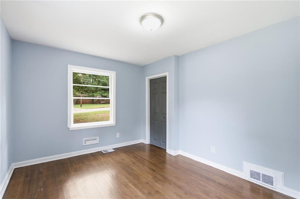 1402 Midlawn Drive Decatur, GA 30032 - Photo 29 of 37 Gallery Image 29