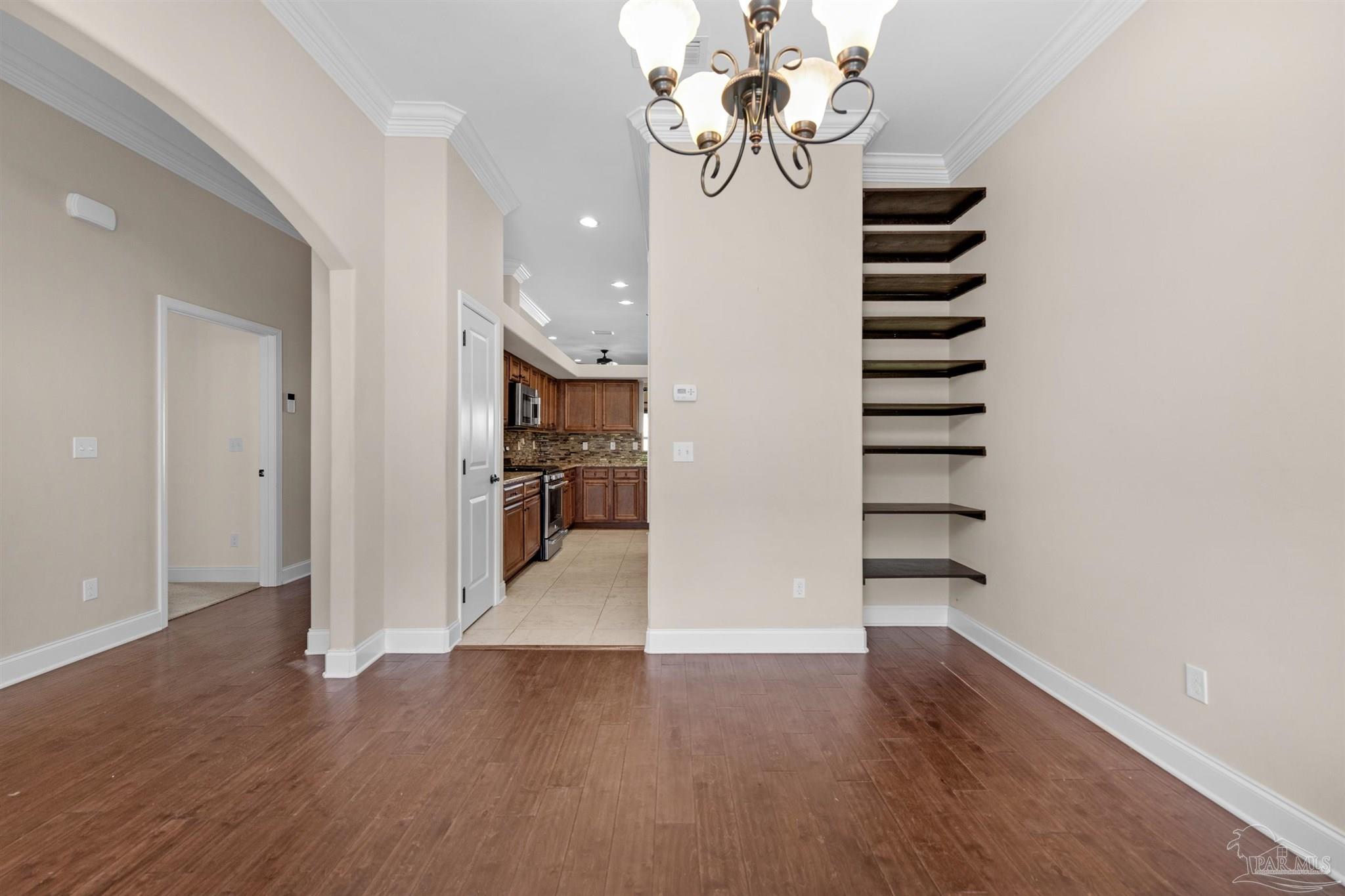 116 Wellington Road Fort Walton Beach, FL 32547 - Photo 22 of 56 Gallery Image 22
