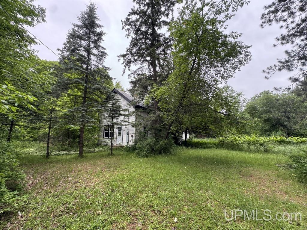 23180 South Laird Road Pelkie, MI 49958 - Photo 56 of 88