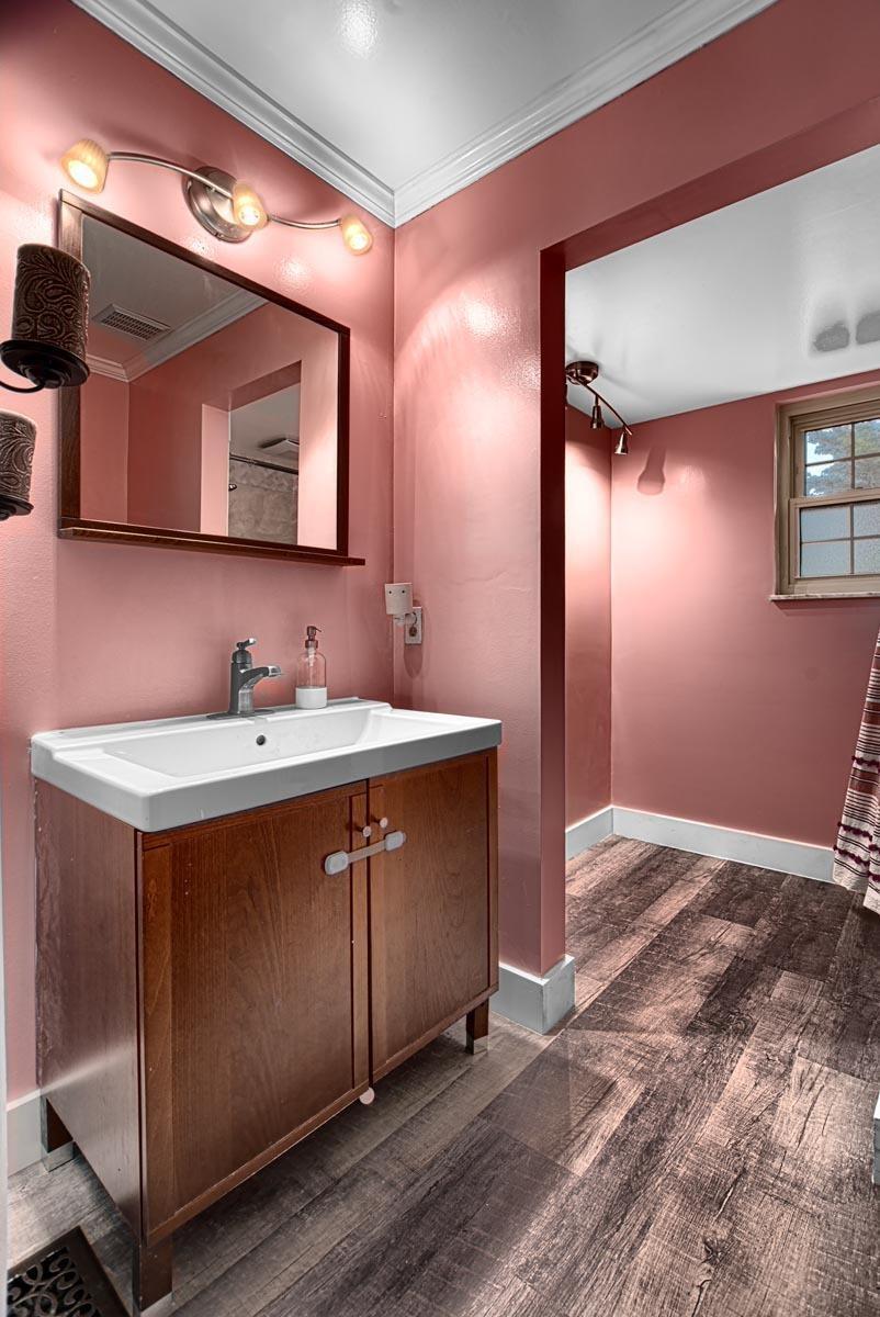 560 Pepper Ridge Road Cincinnati, OH 45244 - Photo 25 of 48 Gallery Image 25