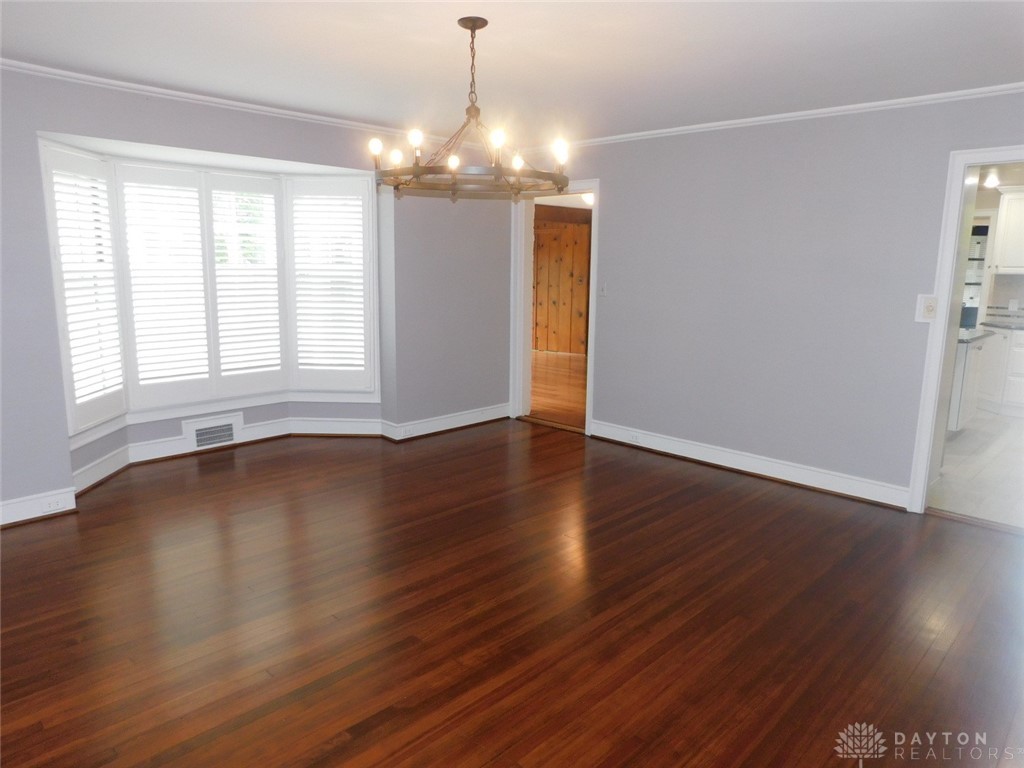2401 Signal Hill Road Springfield, OH 45504 - Photo 19 of 40