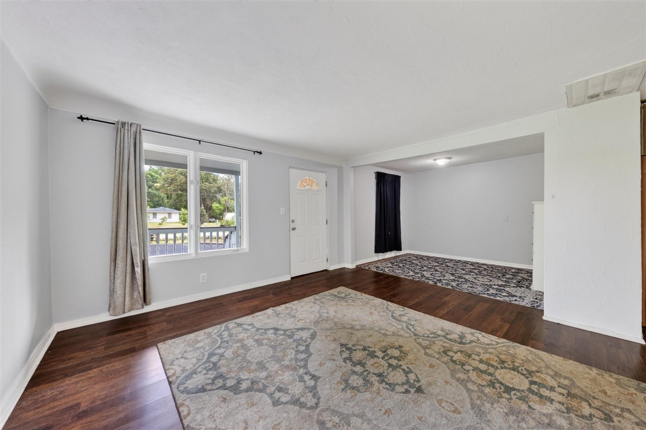 8410 West Newburg Road Carleton, MI 48117 - Photo 37 of 59 Gallery Image 37