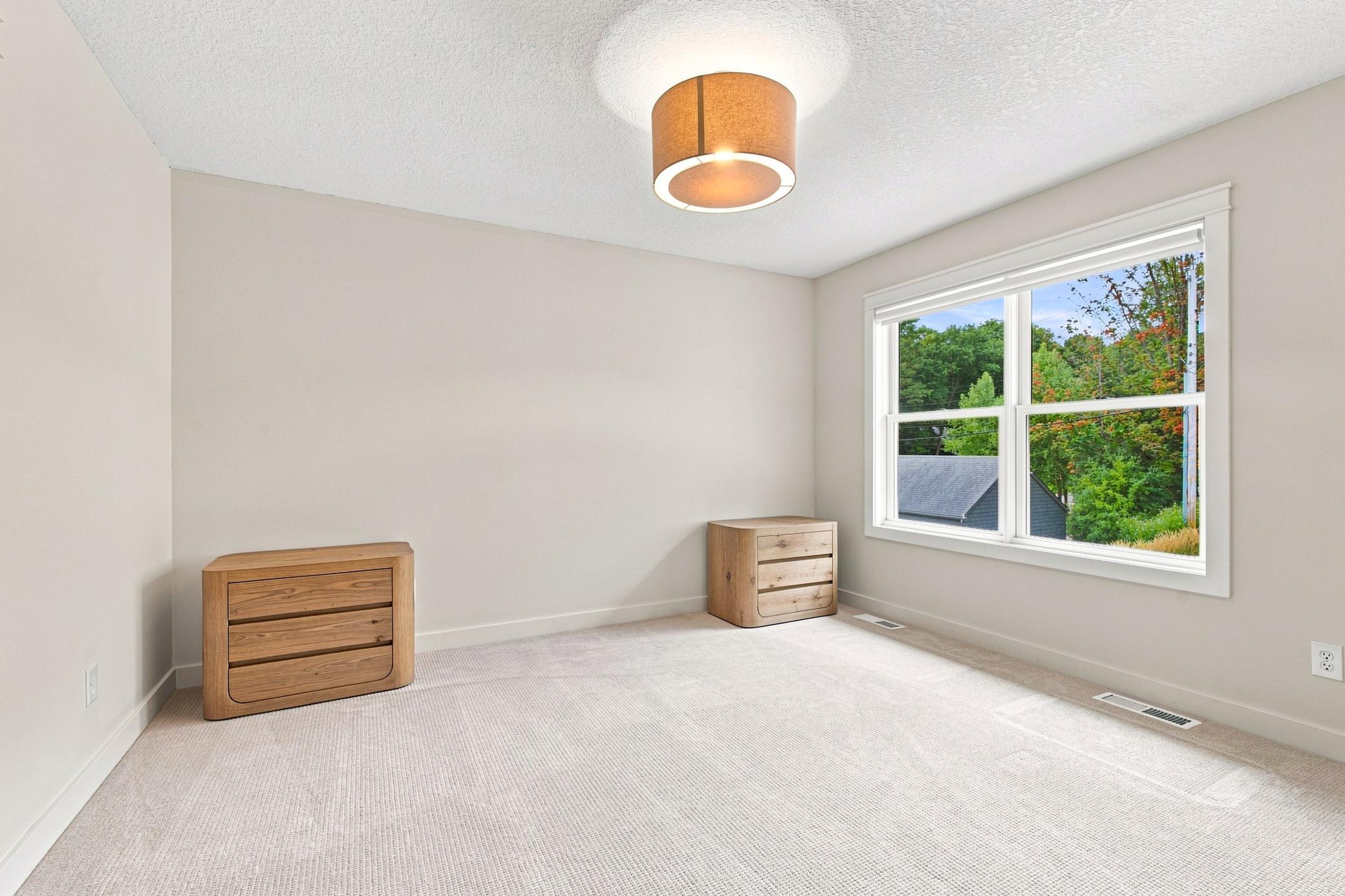2412 Lafayette Road Wayzata, MN 55391 - Photo 54 of 78 Gallery Image 54