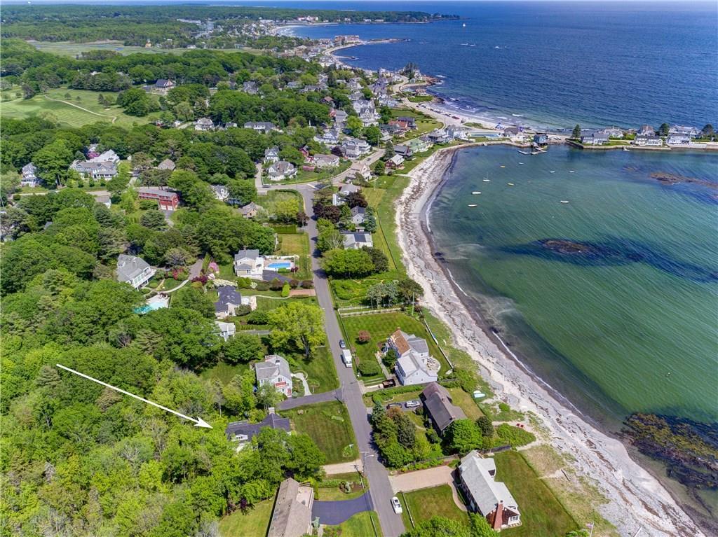 19 Great Hill Road Kennebunk, ME 04043 - Photo 3 of 33 Photo