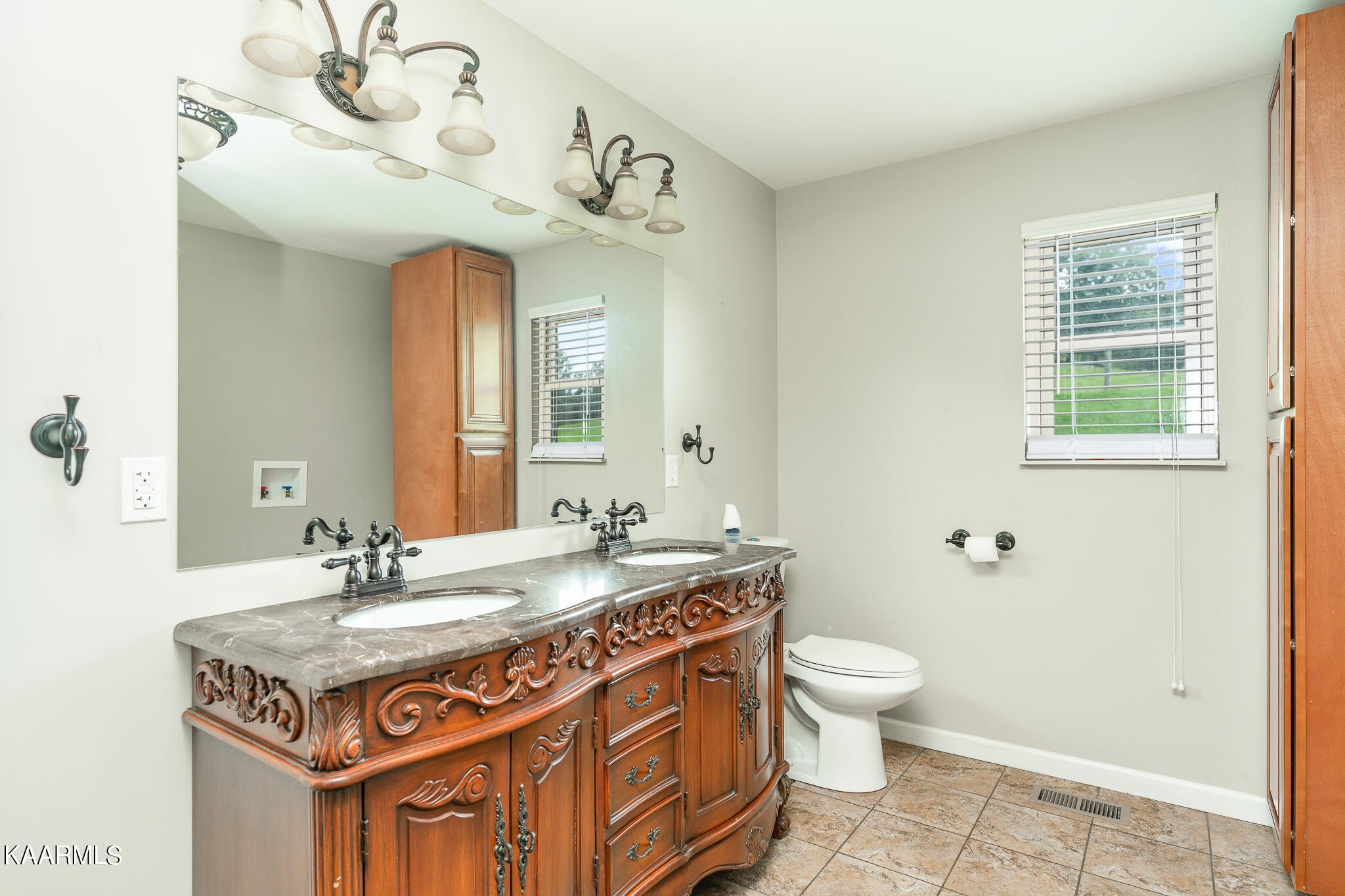 3381 Upper Caney Valley Road Tazewell, TN 37879 - Photo 14 of 48 Gallery Image 14