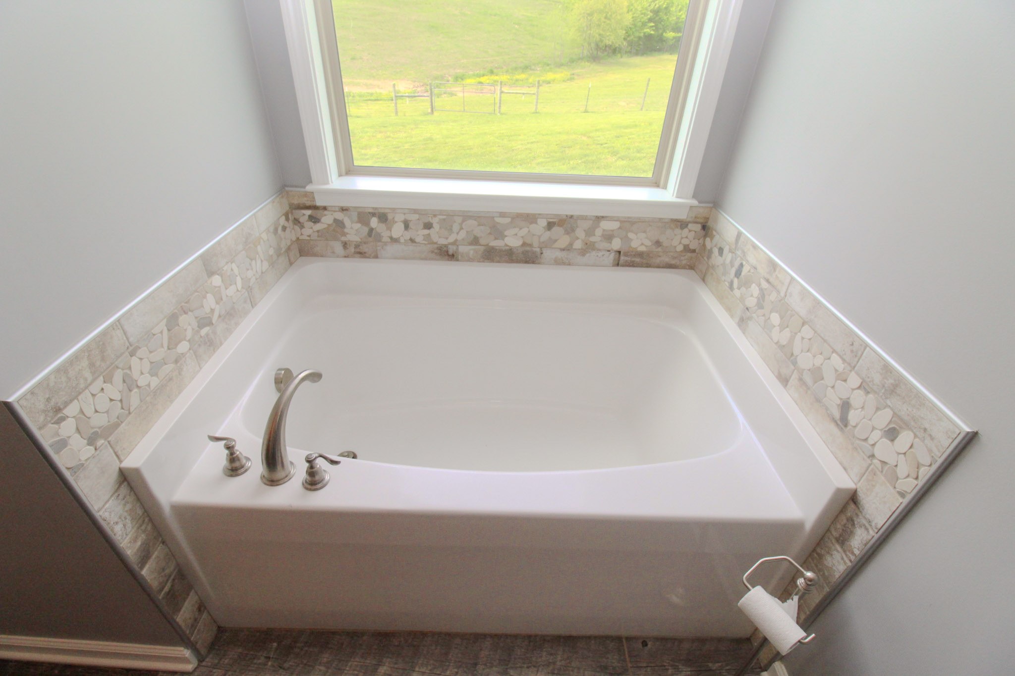 1631 A Rock Bridge Road Bethpage, TN 37022 - Photo 28 of 72