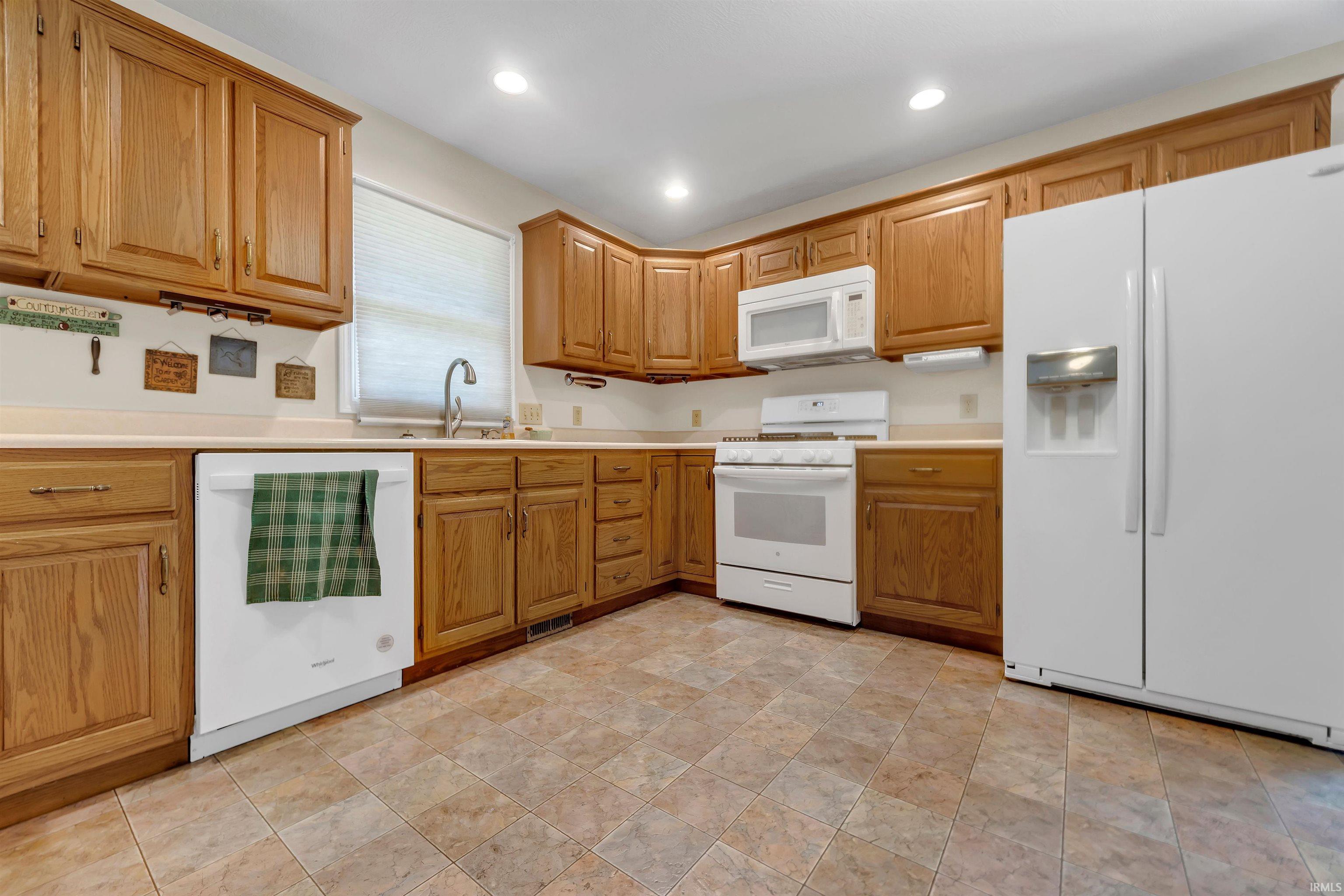 5924 Hudson Hill Road Gosport, IN 47433 - Photo 11 of 33