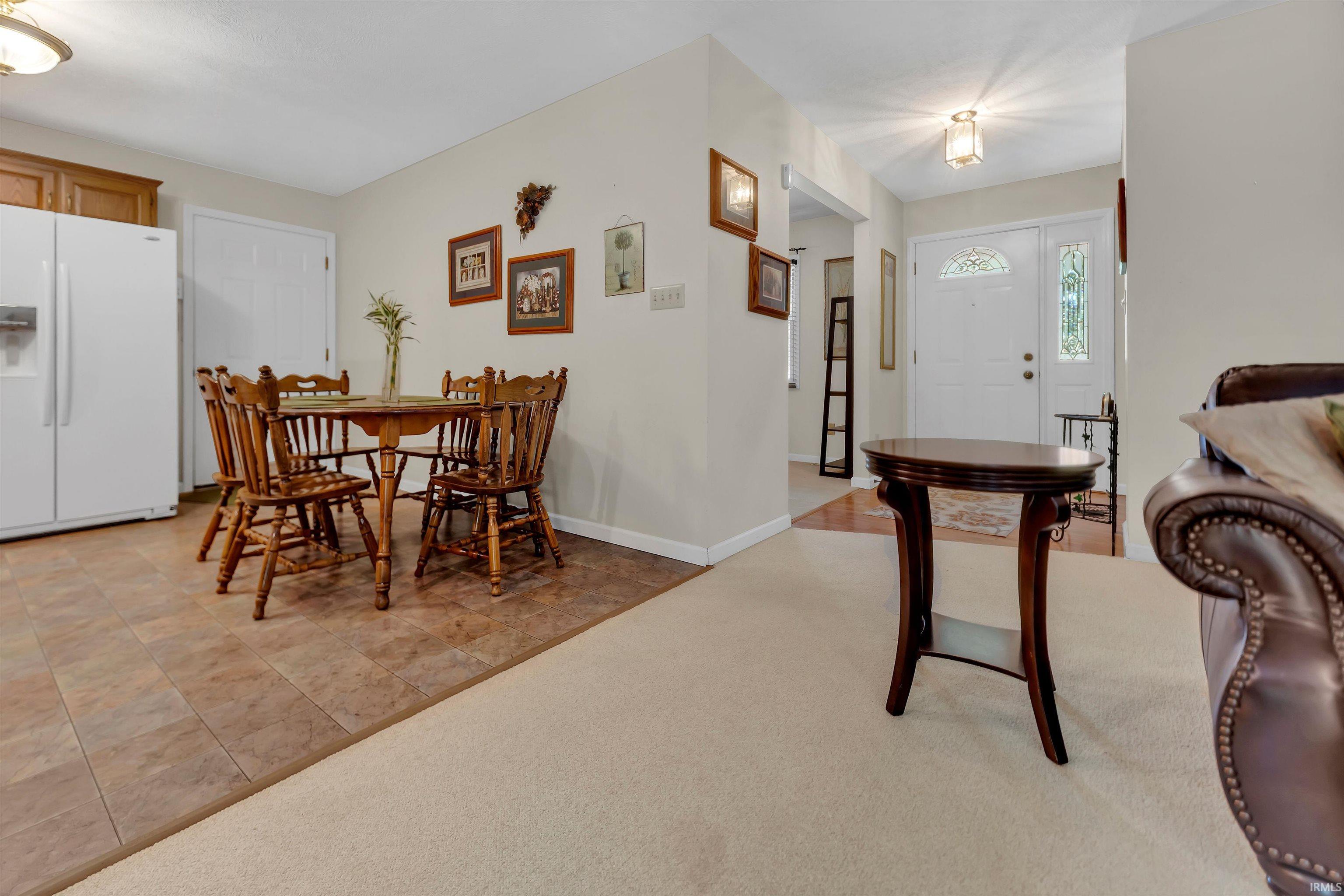 5924 Hudson Hill Road Gosport, IN 47433 - Photo 13 of 33