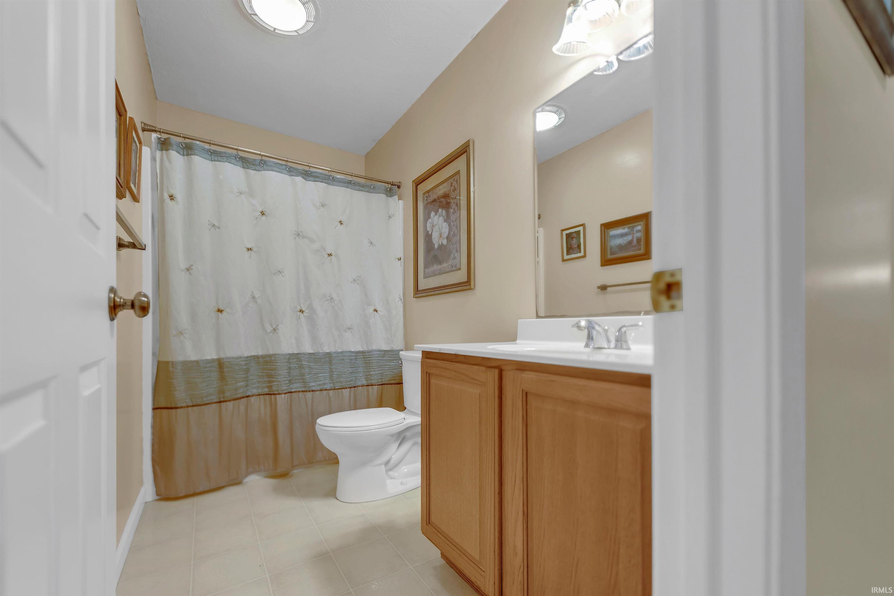 5924 Hudson Hill Road Gosport, IN 47433 - Photo 14 of 33