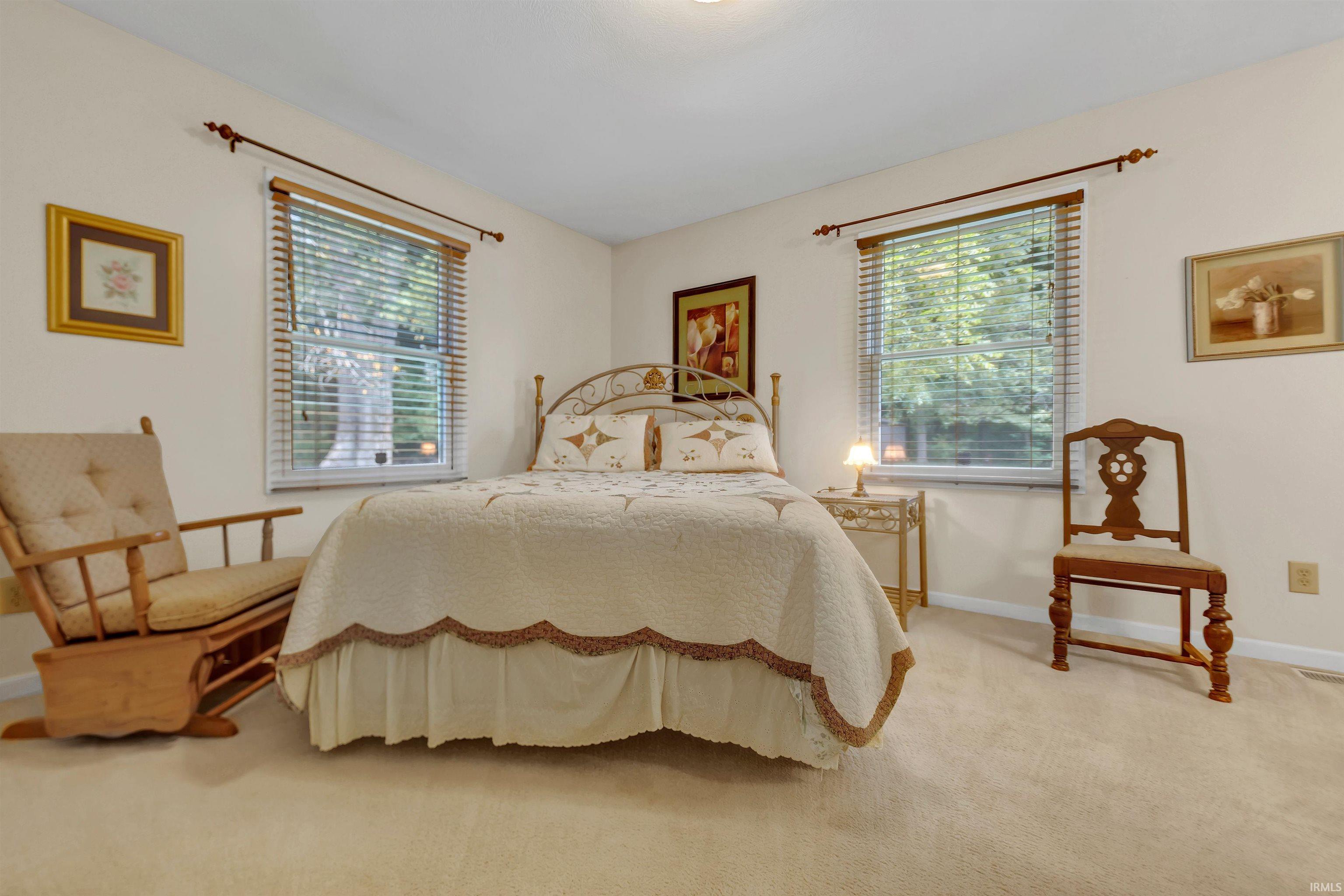 5924 Hudson Hill Road Gosport, IN 47433 - Photo 16 of 33