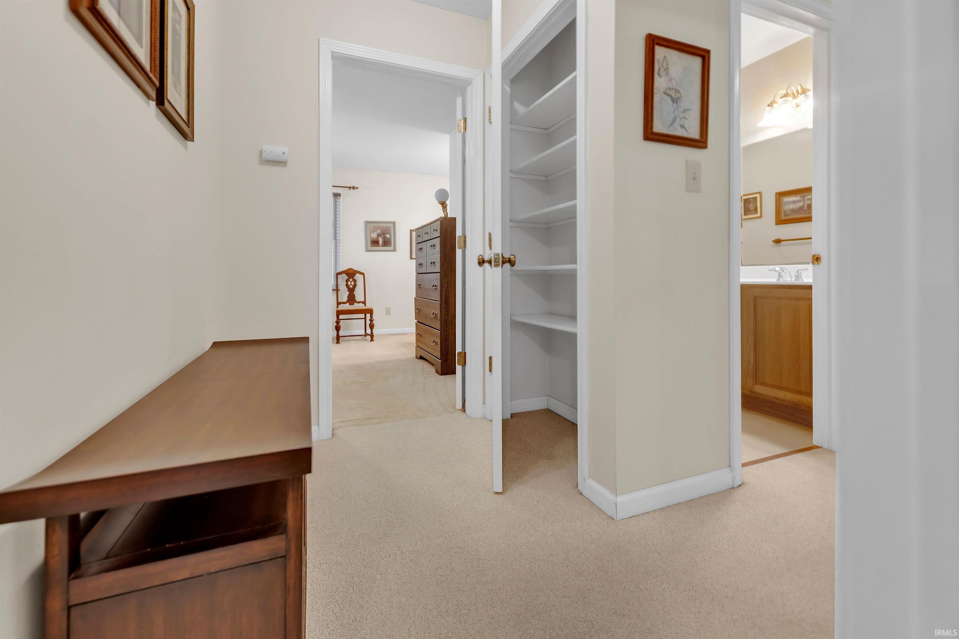 5924 Hudson Hill Road Gosport, IN 47433 - Photo 22 of 33