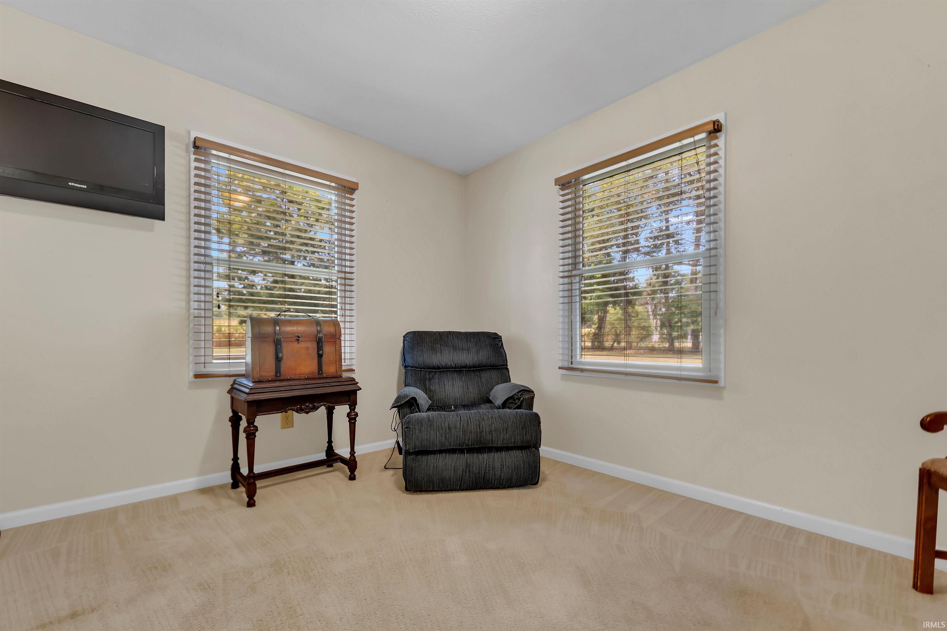 5924 Hudson Hill Road Gosport, IN 47433 - Photo 23 of 33