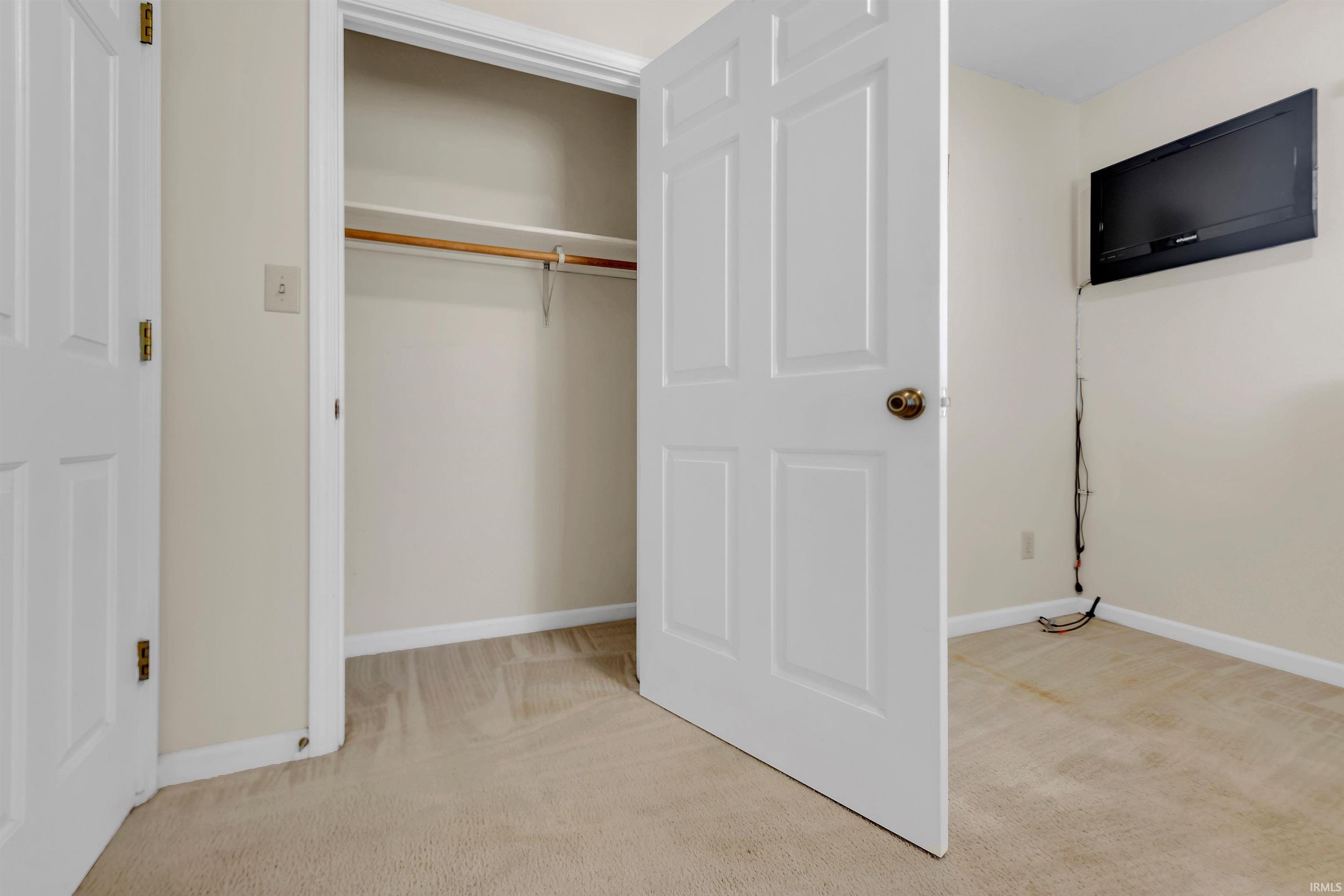 5924 Hudson Hill Road Gosport, IN 47433 - Photo 24 of 33