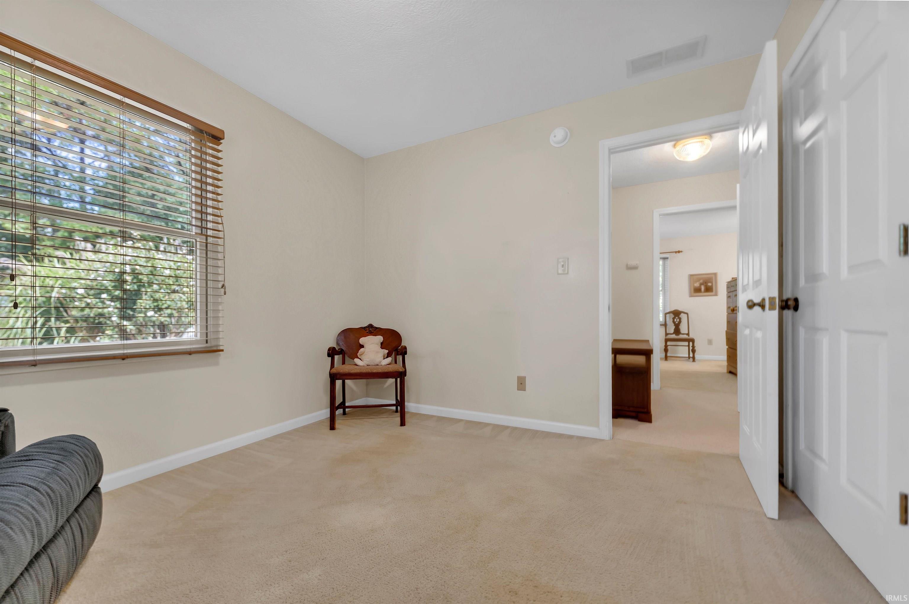 5924 Hudson Hill Road Gosport, IN 47433 - Photo 25 of 33