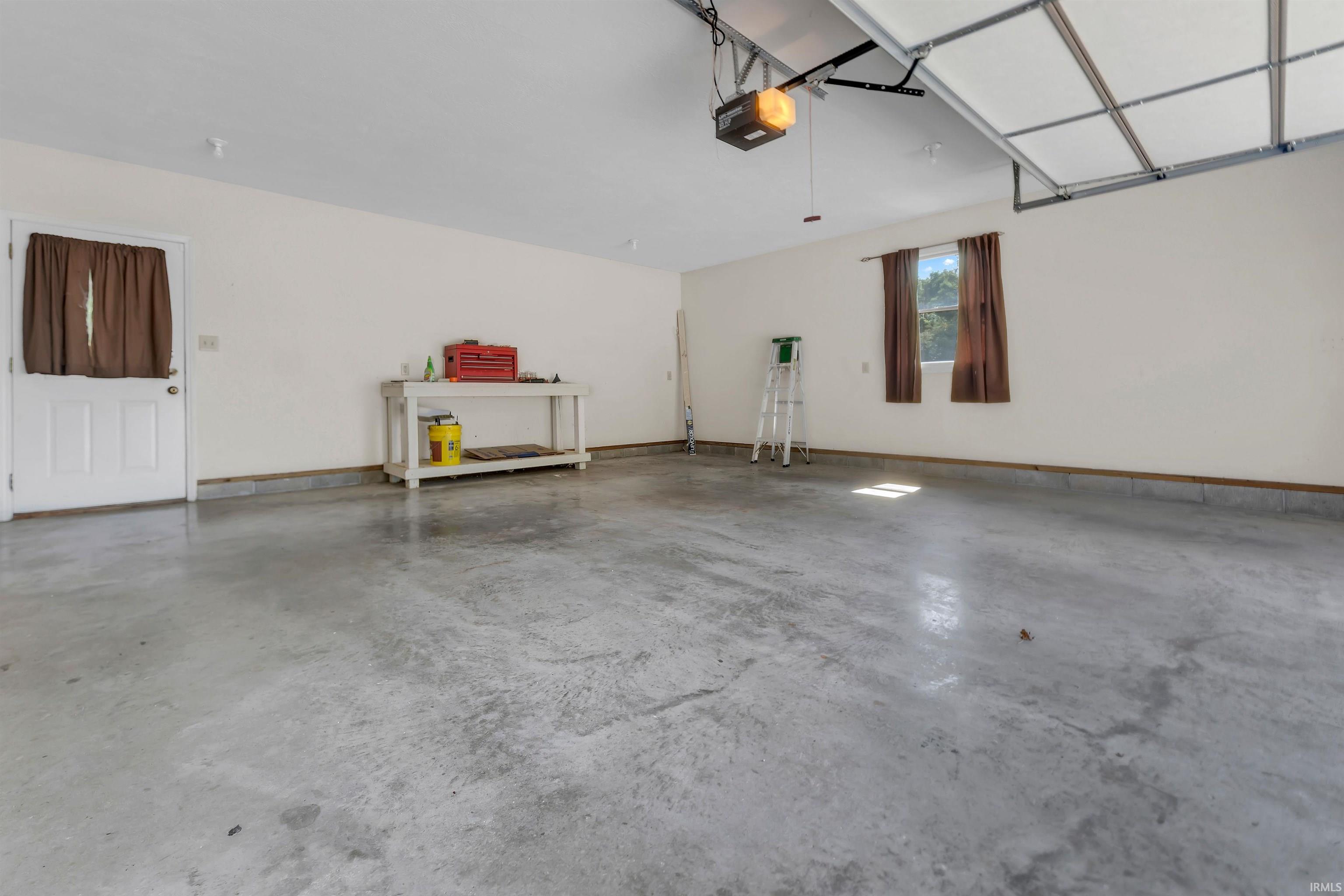 5924 Hudson Hill Road Gosport, IN 47433 - Photo 28 of 33