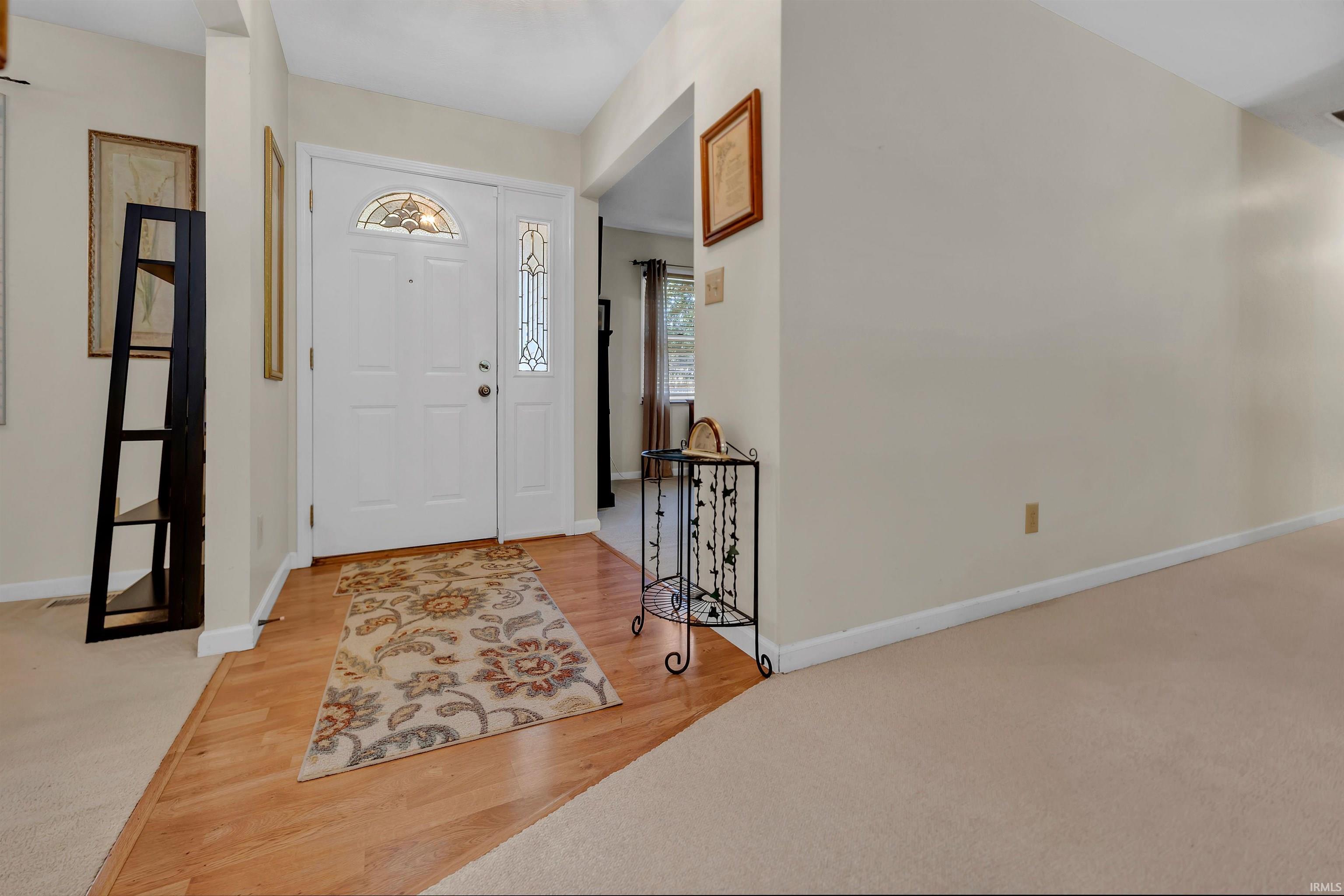 5924 Hudson Hill Road Gosport, IN 47433 - Photo 4 of 33