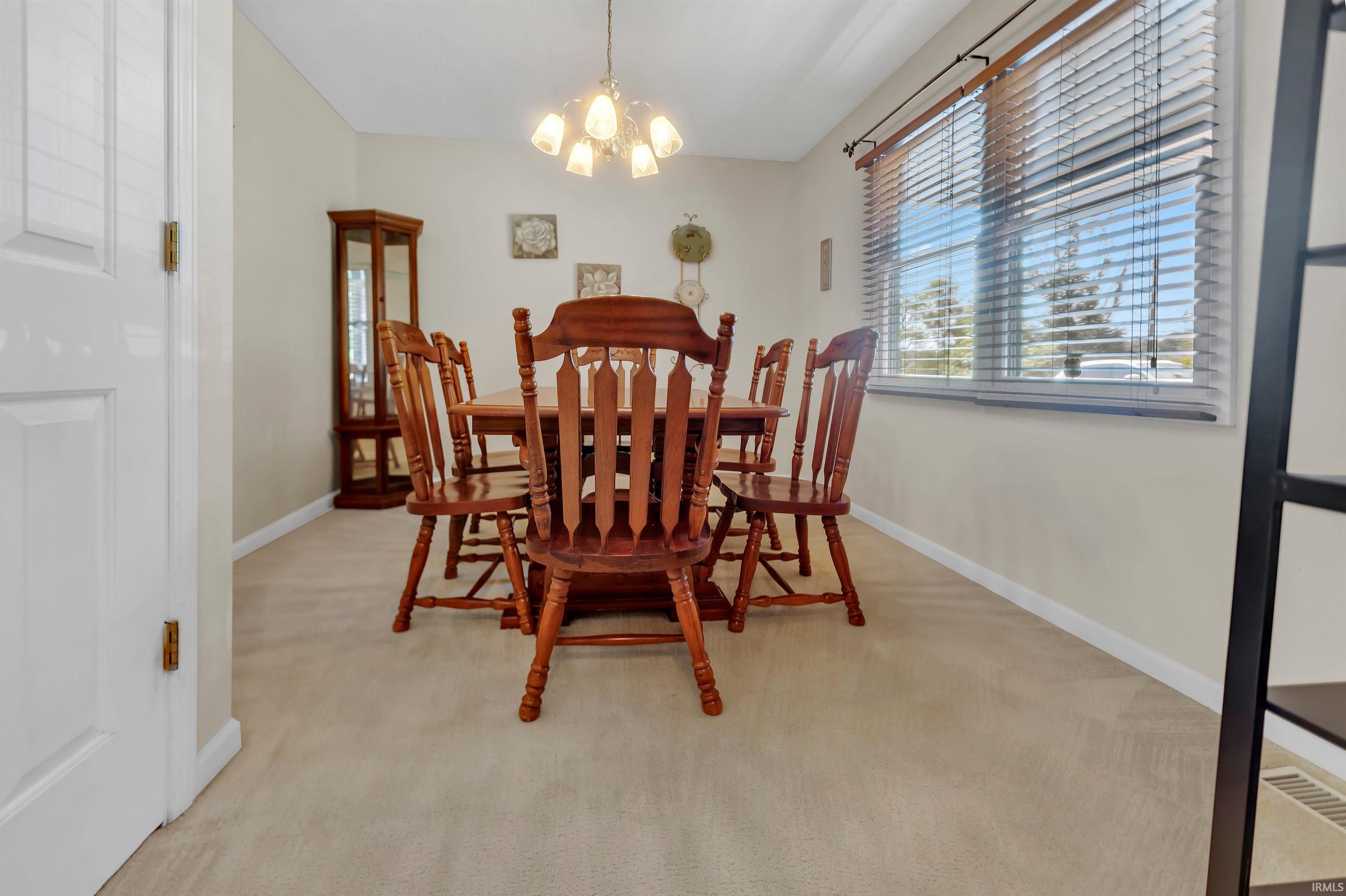 5924 Hudson Hill Road Gosport, IN 47433 - Photo 5 of 33