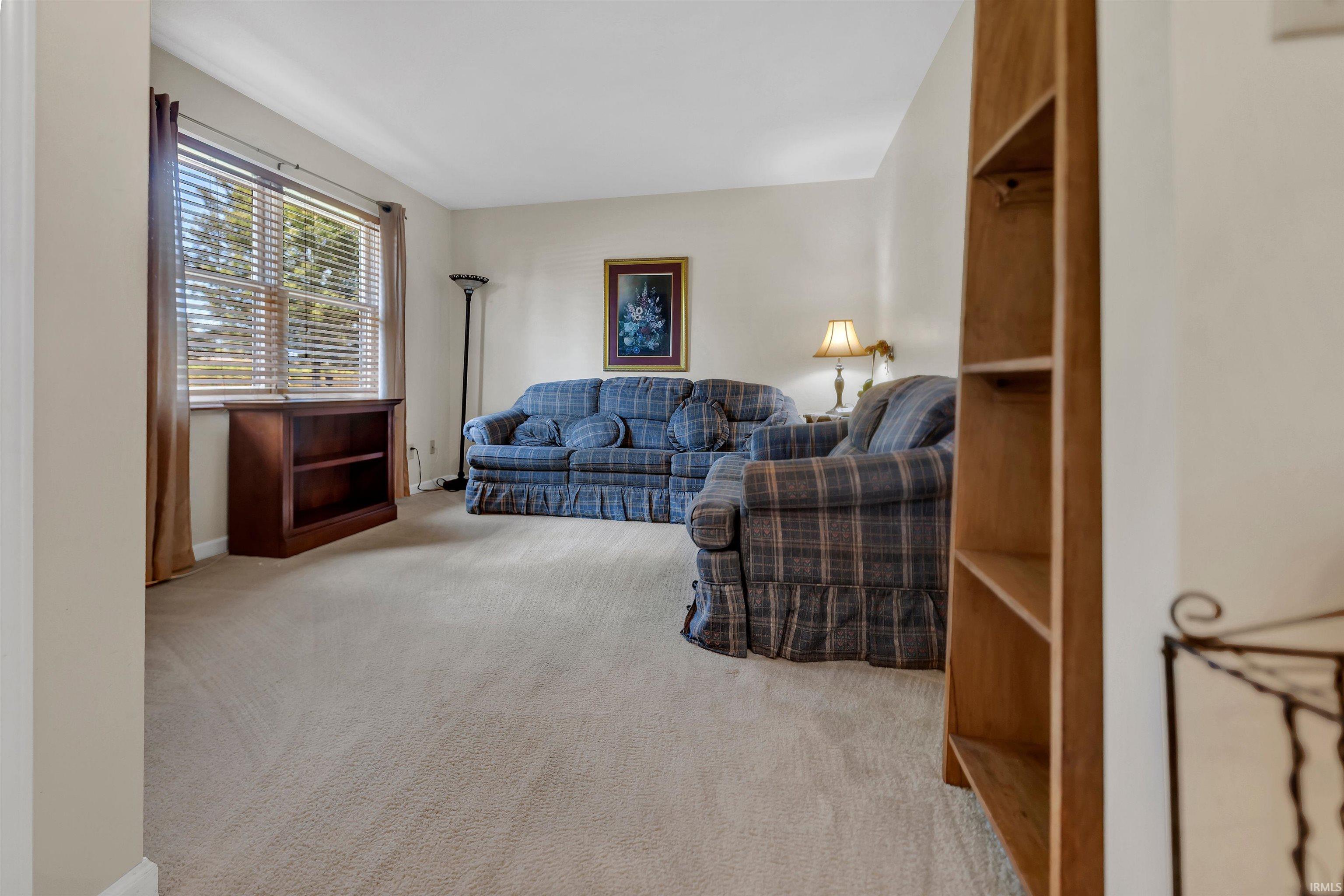 5924 Hudson Hill Road Gosport, IN 47433 - Photo 6 of 33