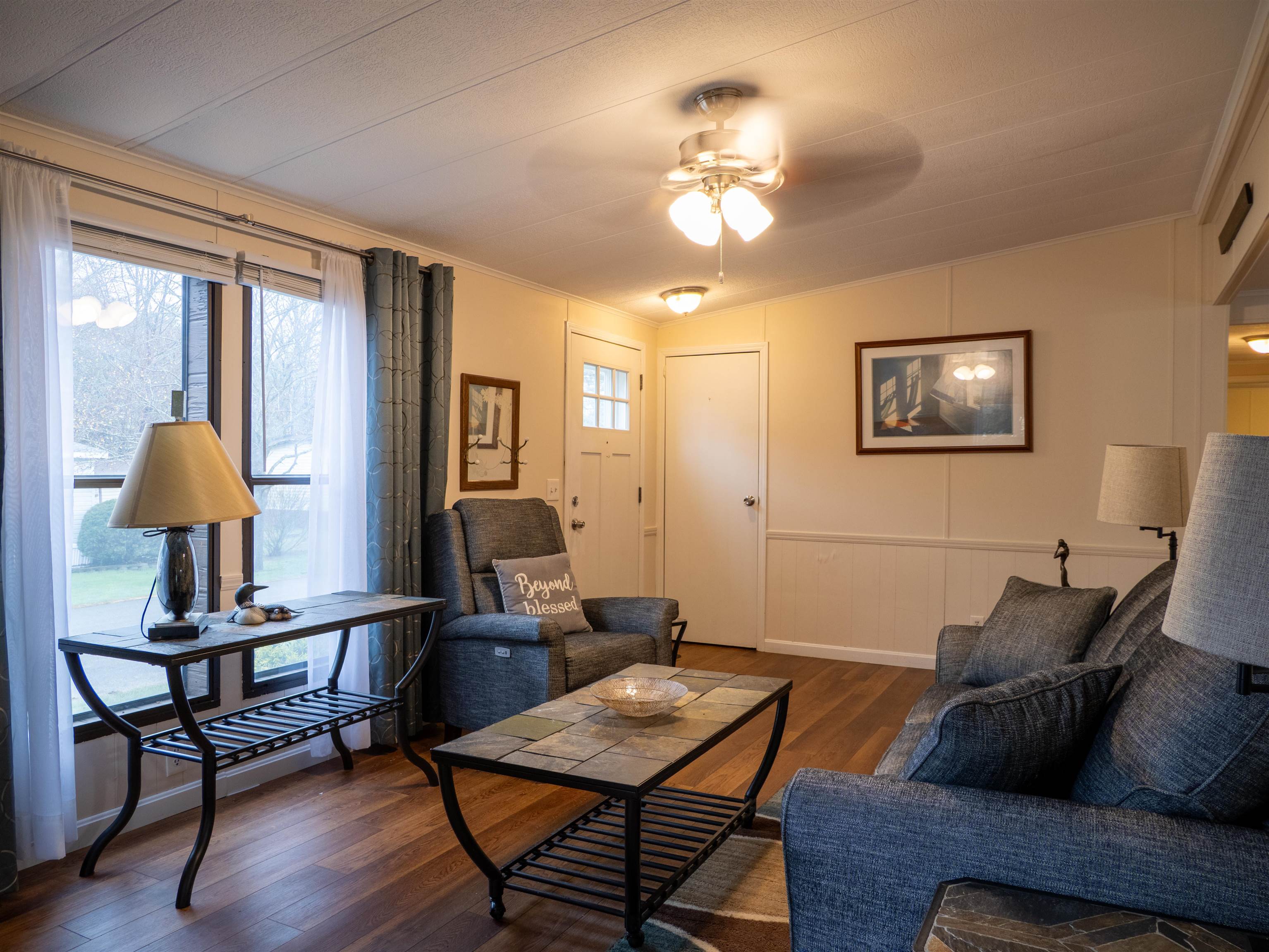 52 Monadnock Drive Rochester, NH 03867 - Photo 11 of 32