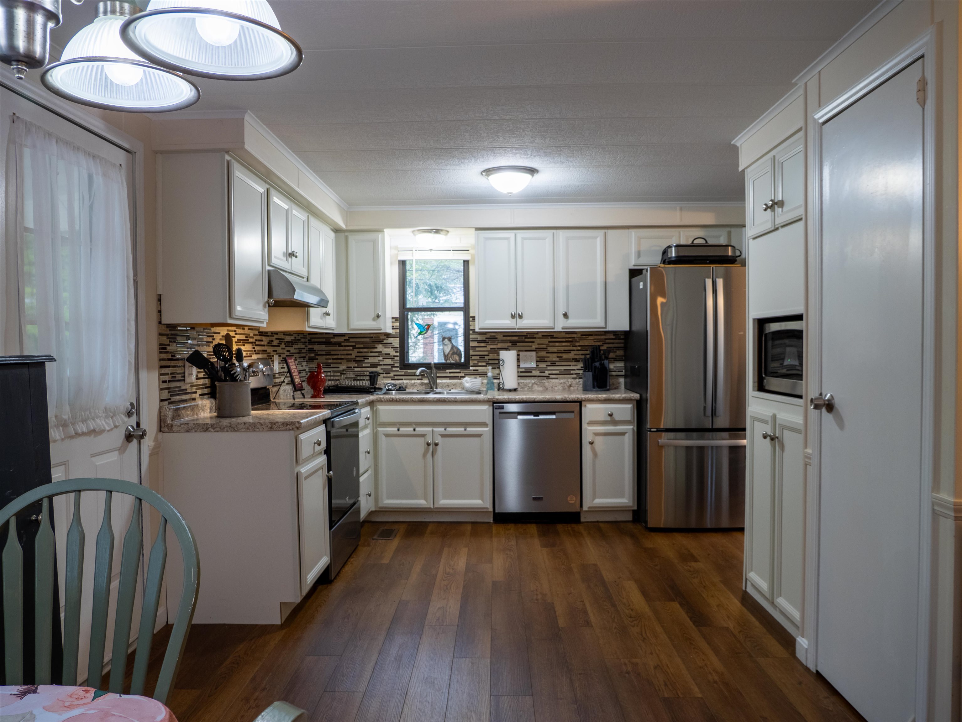 52 Monadnock Drive Rochester, NH 03867 - Photo 14 of 32