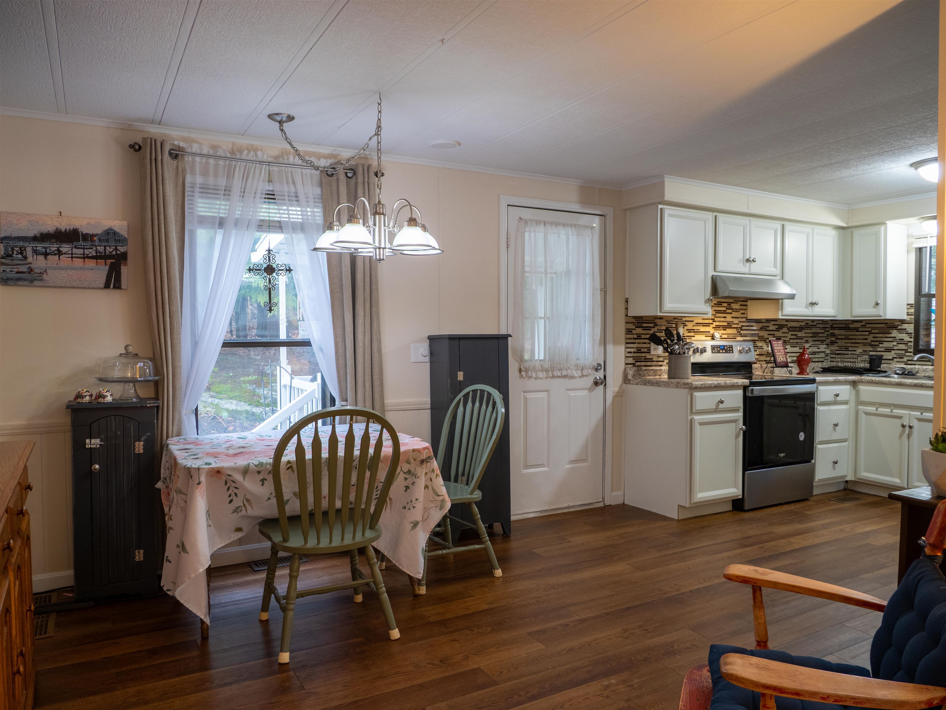 52 Monadnock Drive Rochester, NH 03867 - Photo 15 of 32