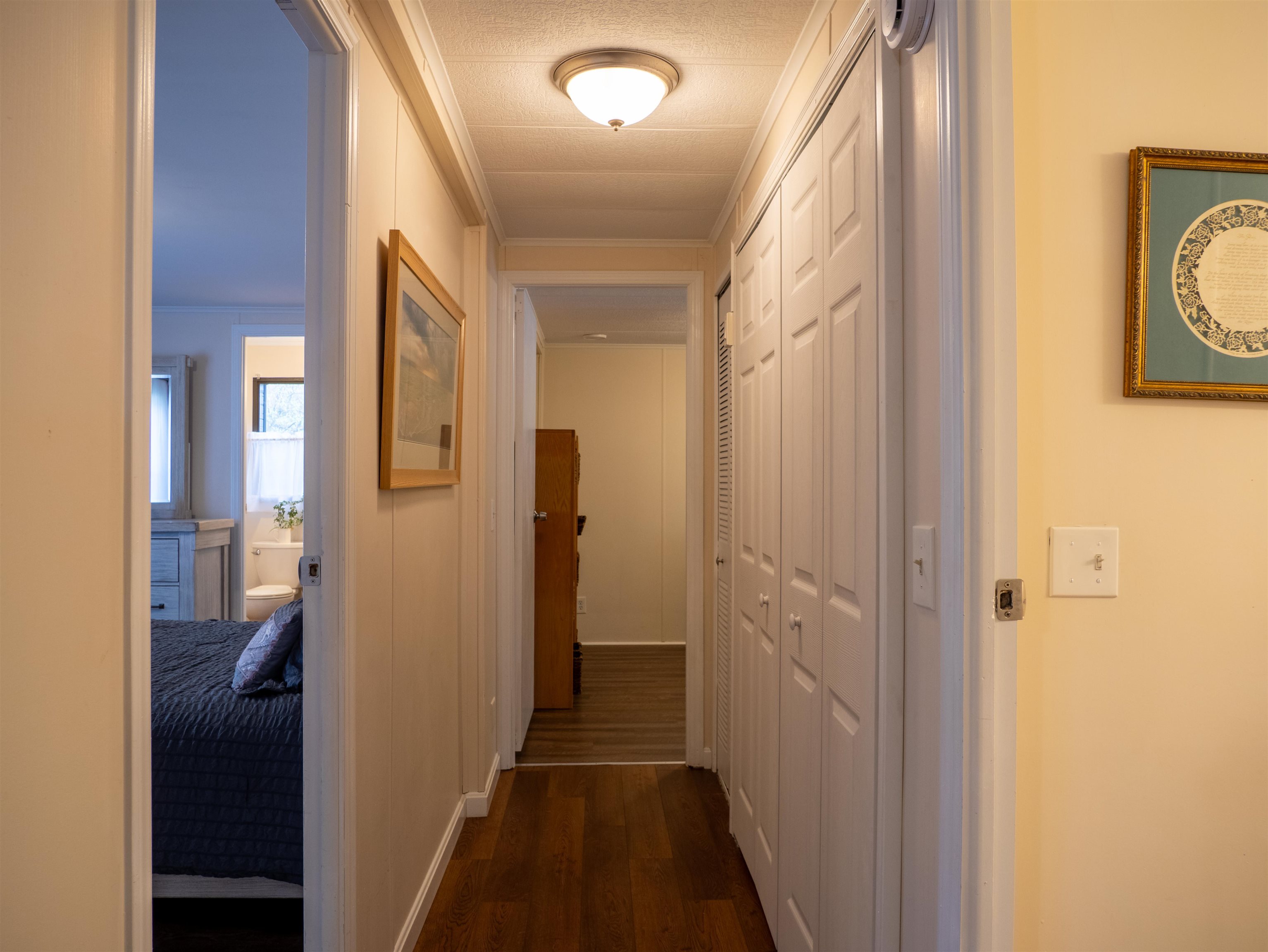 52 Monadnock Drive Rochester, NH 03867 - Photo 16 of 32