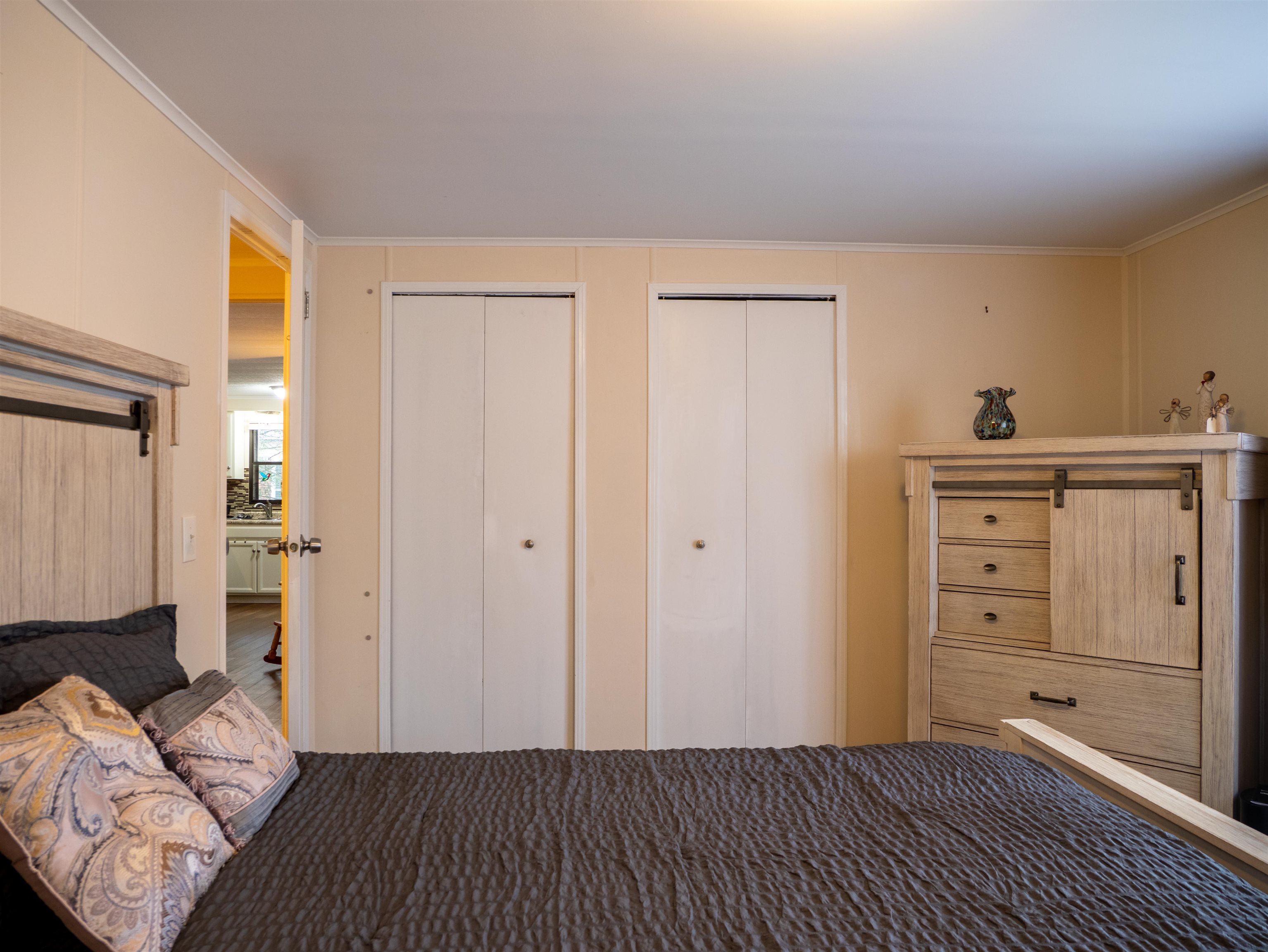 52 Monadnock Drive Rochester, NH 03867 - Photo 23 of 32