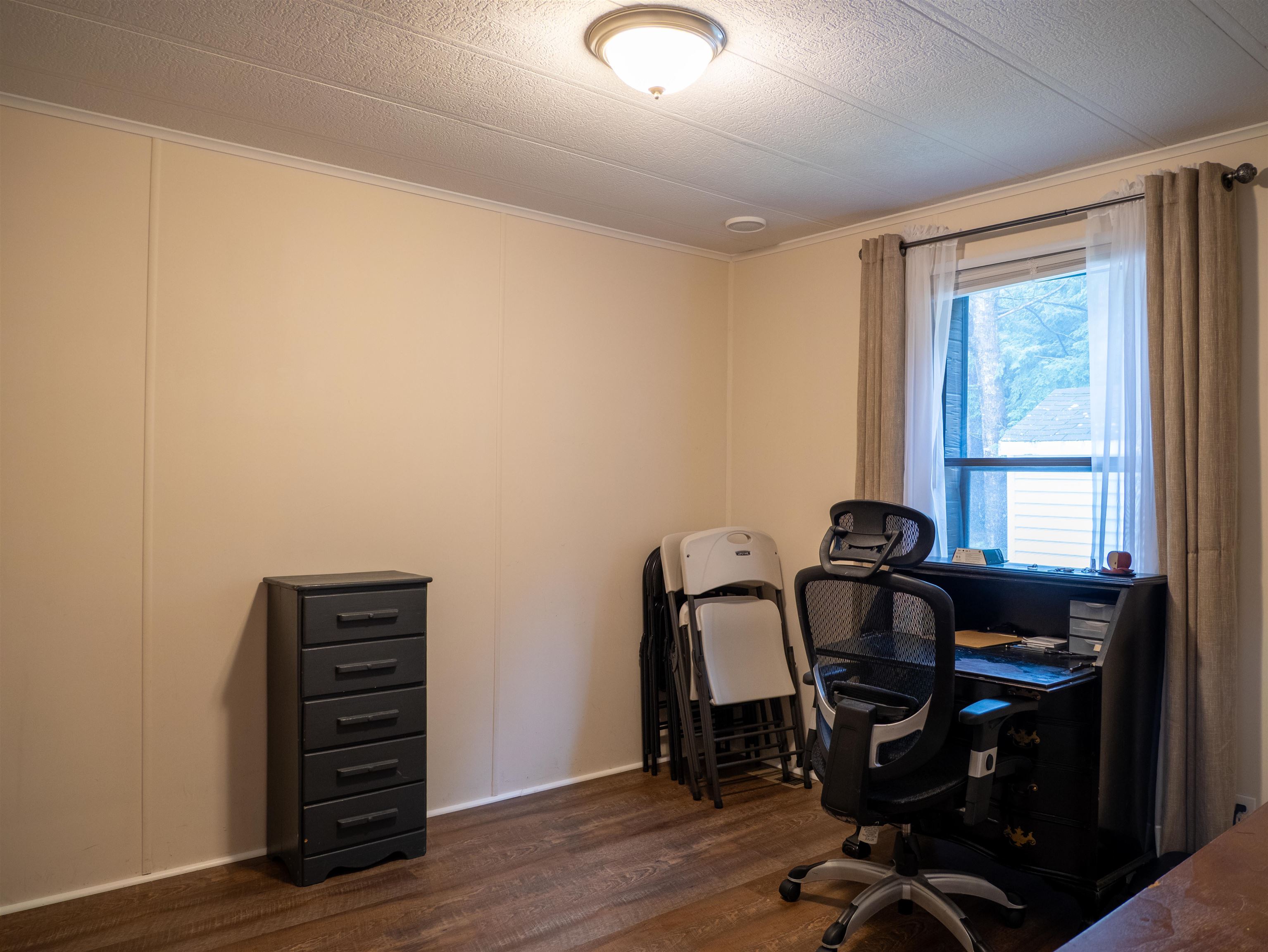 52 Monadnock Drive Rochester, NH 03867 - Photo 24 of 32